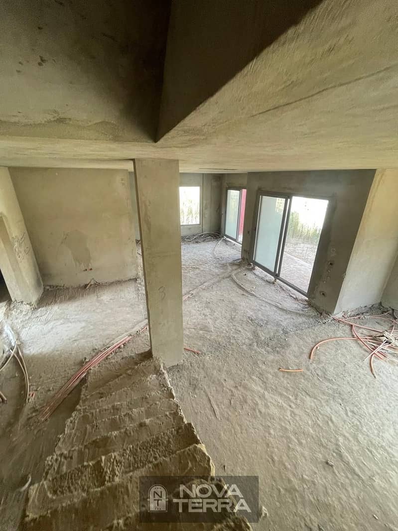 3 1753273486511-IMG-20250723-WA0036. jpg