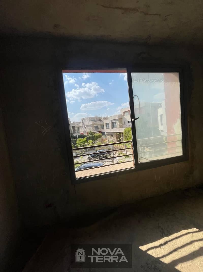 5 1753273486513-IMG-20250723-WA0039. jpg