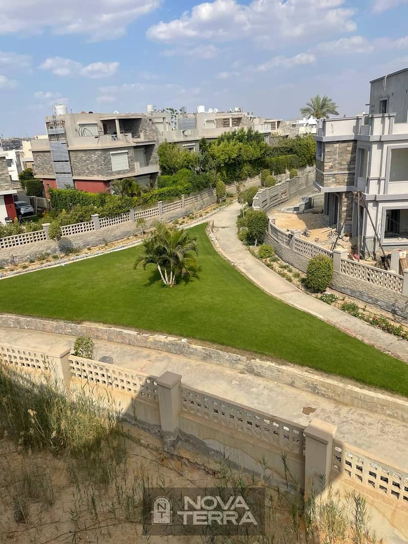 6 1753273486514-IMG-20250723-WA0040. jpg