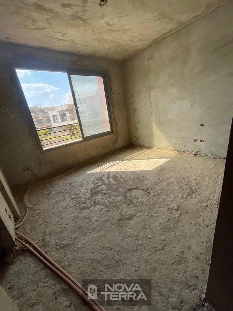 7 1753273486515-IMG-20250723-WA0041. jpg