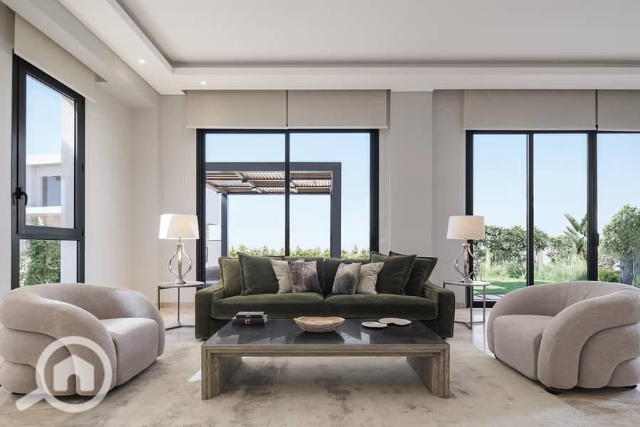 7 12bb9051-13a5-49ff-8957-dd87d961b810. jpg