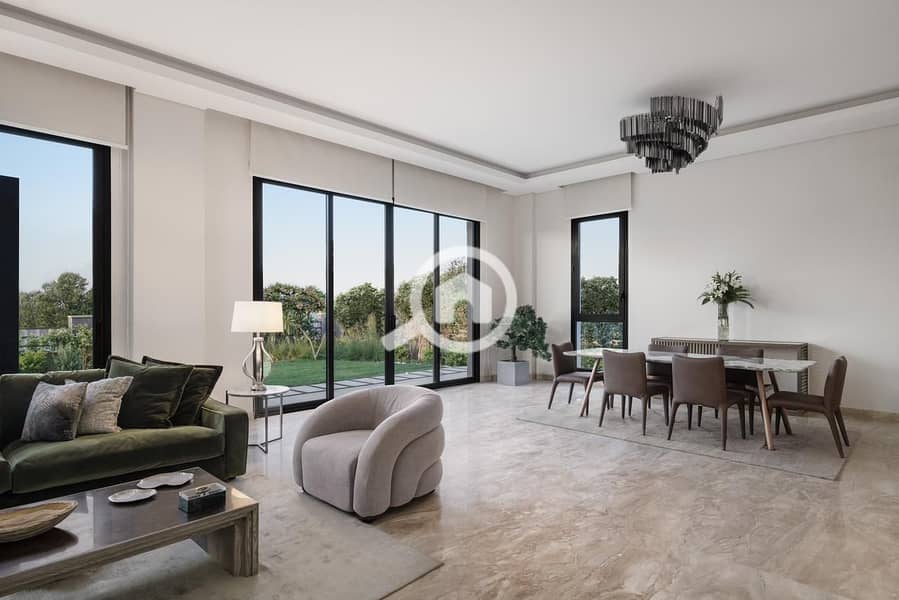 8 073299fc-d14e-490d-ba58-7a5fa0e3f740. jpg