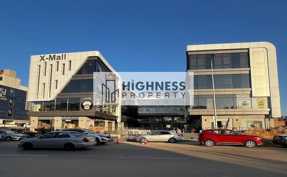 512599306_122148971954592988_89450448201607515_n. jpg