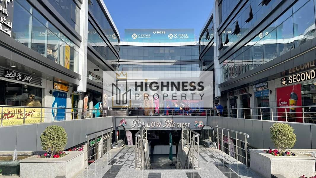 2 WhatsApp Image 2025-10-28 at 2.59. 11 PM-5. jpeg