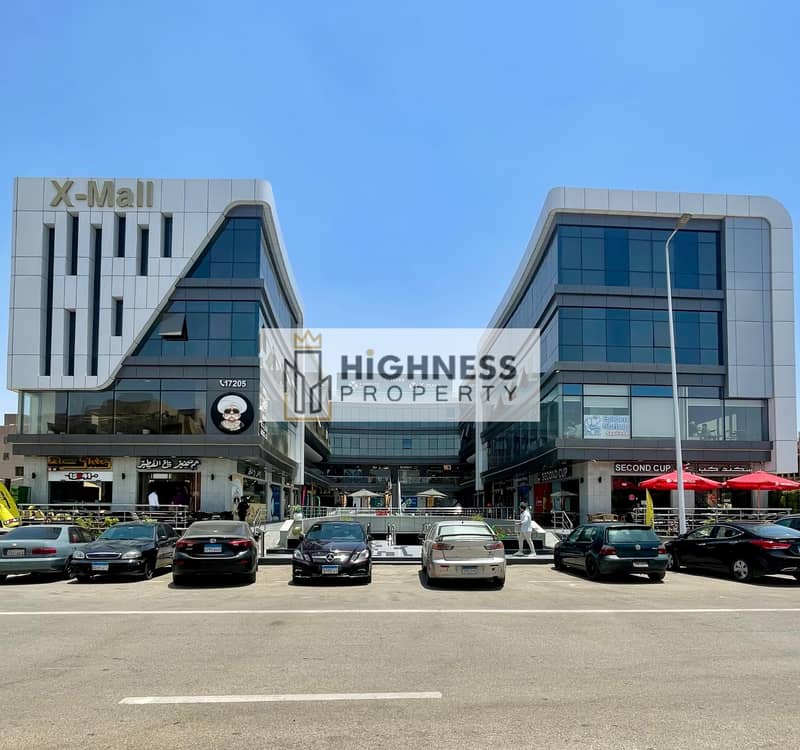 3 WhatsApp Image 2025-11-06 at 6.28. 51 PM. jpeg