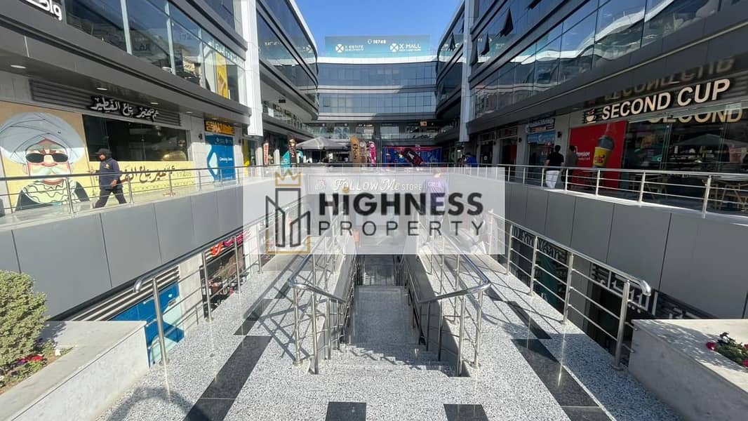 4 WhatsApp Image 2025-10-28 at 2.59. 11 PM. jpeg