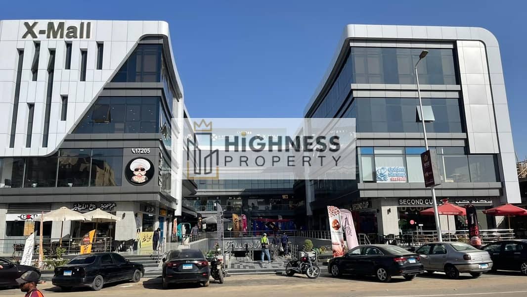 6 WhatsApp Image 2025-10-28 at 2.59. 11 PM-3. jpeg