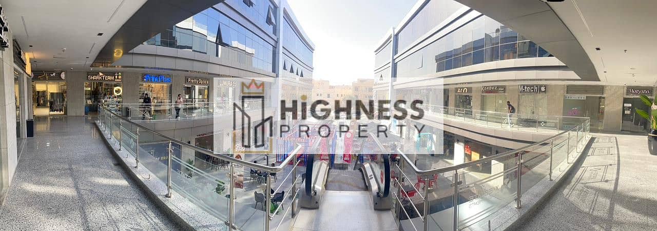 7 WhatsApp Image 2025-10-28 at 2.59. 11 PM-4. jpeg