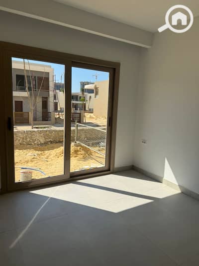 2 Bedroom Chalet for Sale in North Coast, Matruh - 1366945e-290a-4773-a483-bf6fbd725afb. jpeg