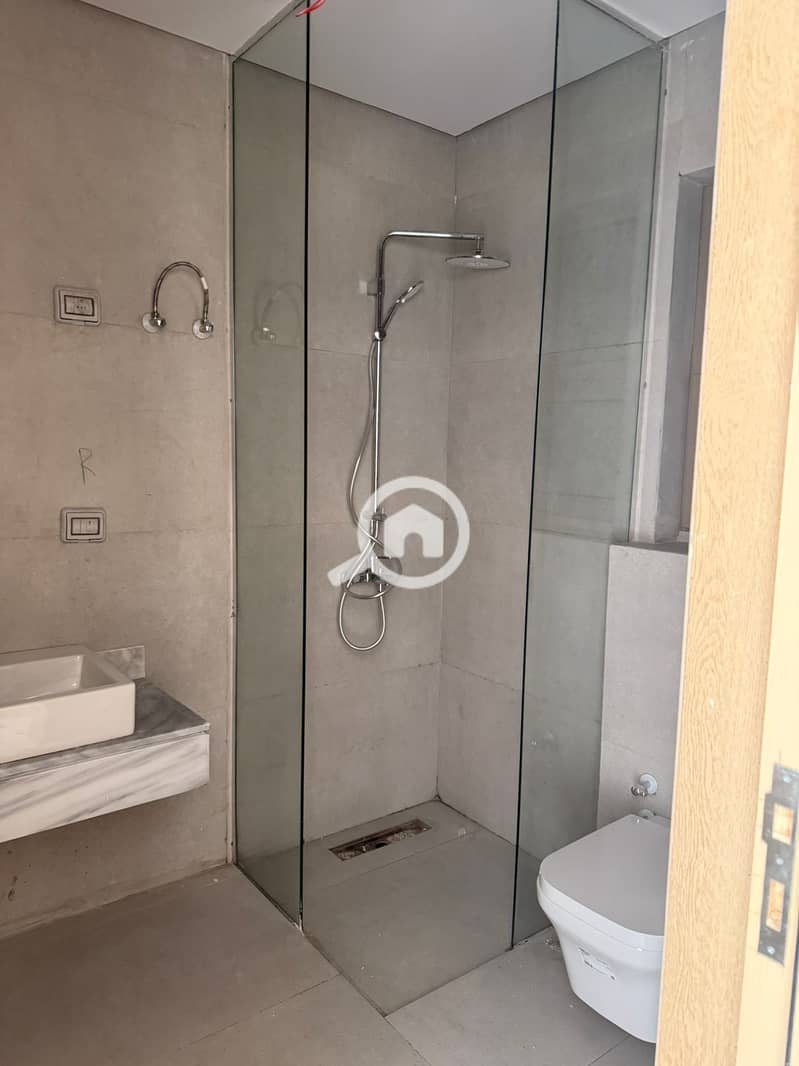 5 0b0cd5c7-3369-407f-a32e-033256b1b4b1. jpeg