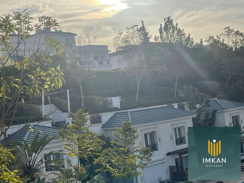 4 IMG-20220302-WA0050. jpg