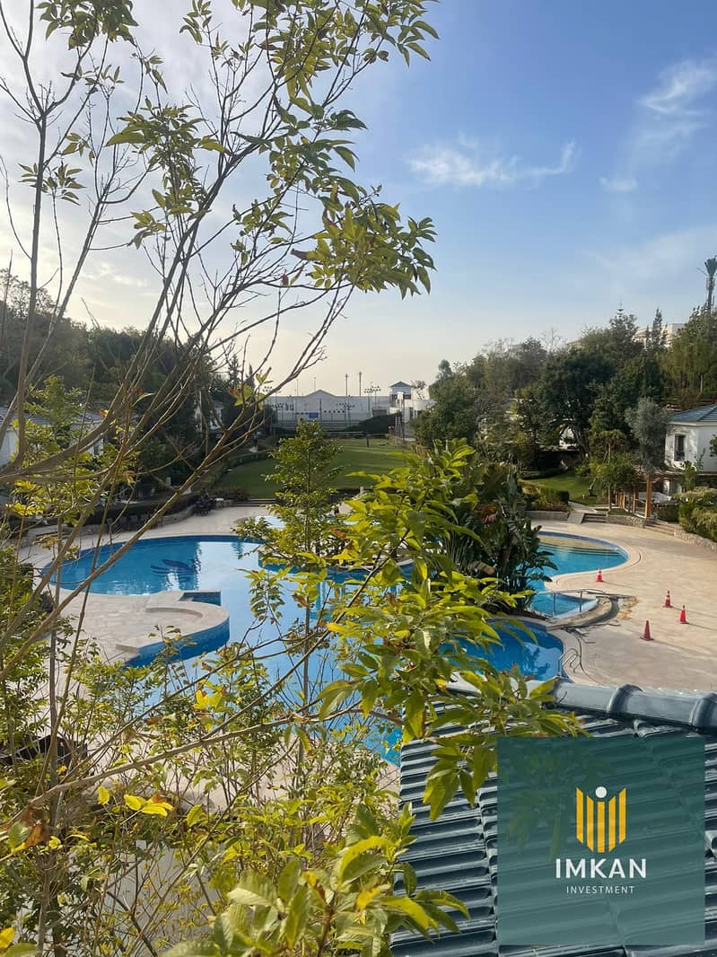 7 IMG-20220302-WA0054. jpg