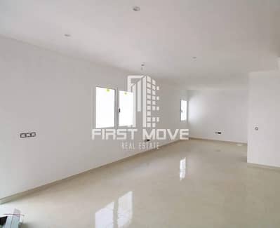 شقة 2 غرفة نوم للبيع في الساحل الشمالي، مطروح - 579964303_122158768094937570_7022916399308854326_n. jpg