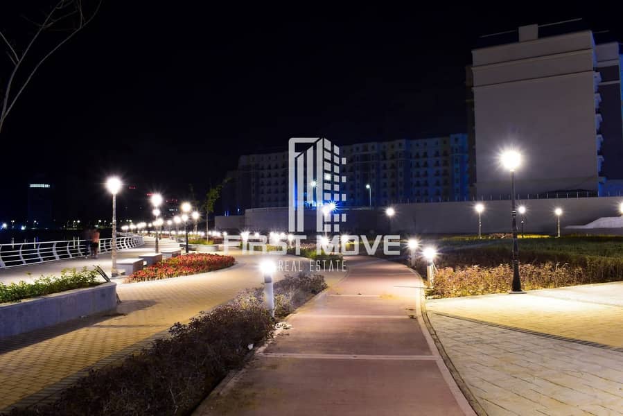 14 الحي الاتيني (6). jpeg