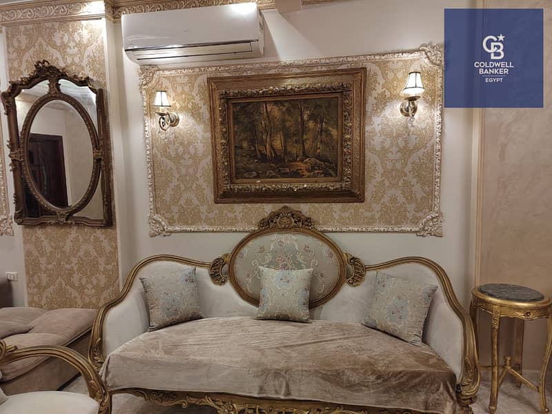 4 WhatsApp Image 2025-11-09 at 5.50. 47 PM. jpeg