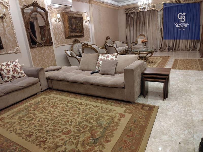 5 WhatsApp Image 2025-11-09 at 5.50. 45 PM (1). jpeg