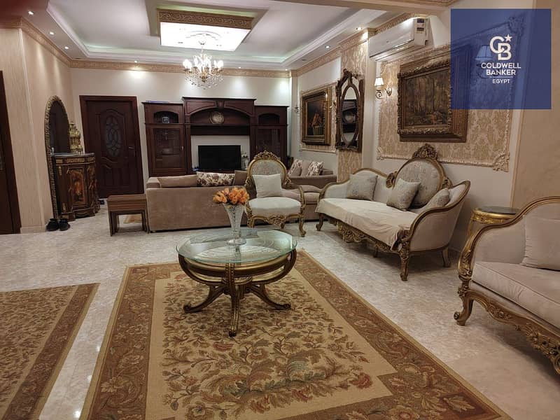 7 WhatsApp Image 2025-11-09 at 5.50. 42 PM. jpeg