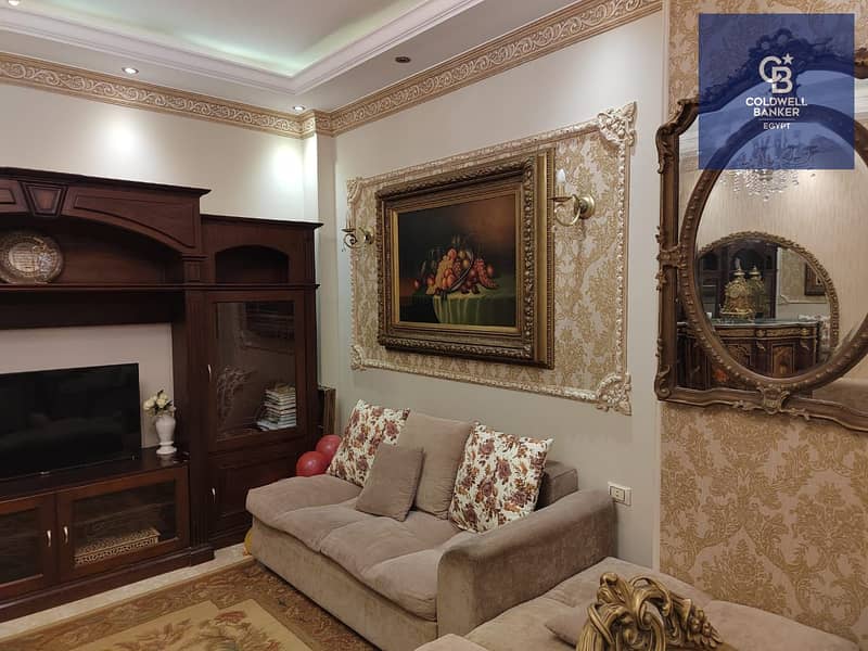 12 WhatsApp Image 2025-11-09 at 5.50. 39 PM. jpeg