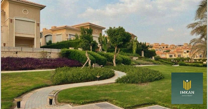 13 IMG-20240423-WA0015 - Copy. jpg