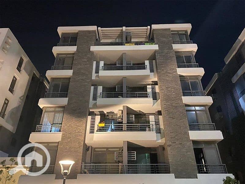 IMG-20251104-WA0048. jpg