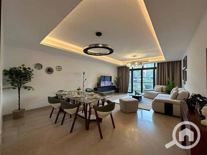 2 505710311_10033883953361980_1901011584184495440_n. jpg