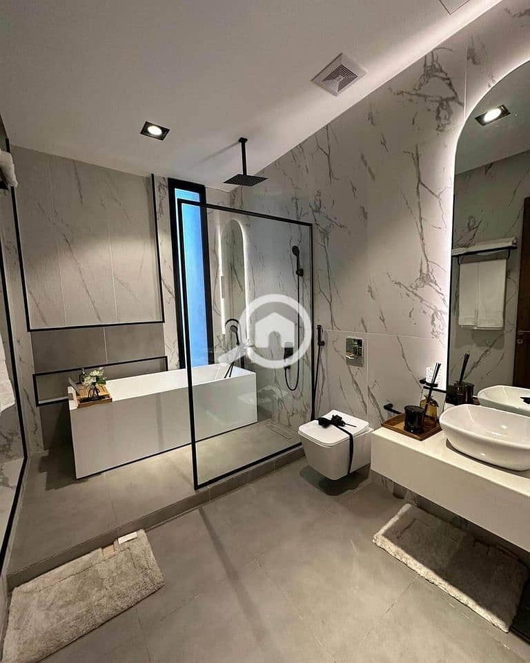 3 468666568_1636626477267451_7176419134448425231_n. jpg