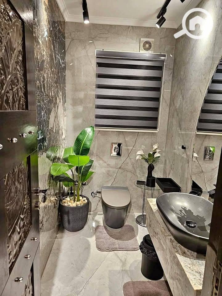 4 507680330_4077372642541352_2778256295753268922_n. jpg