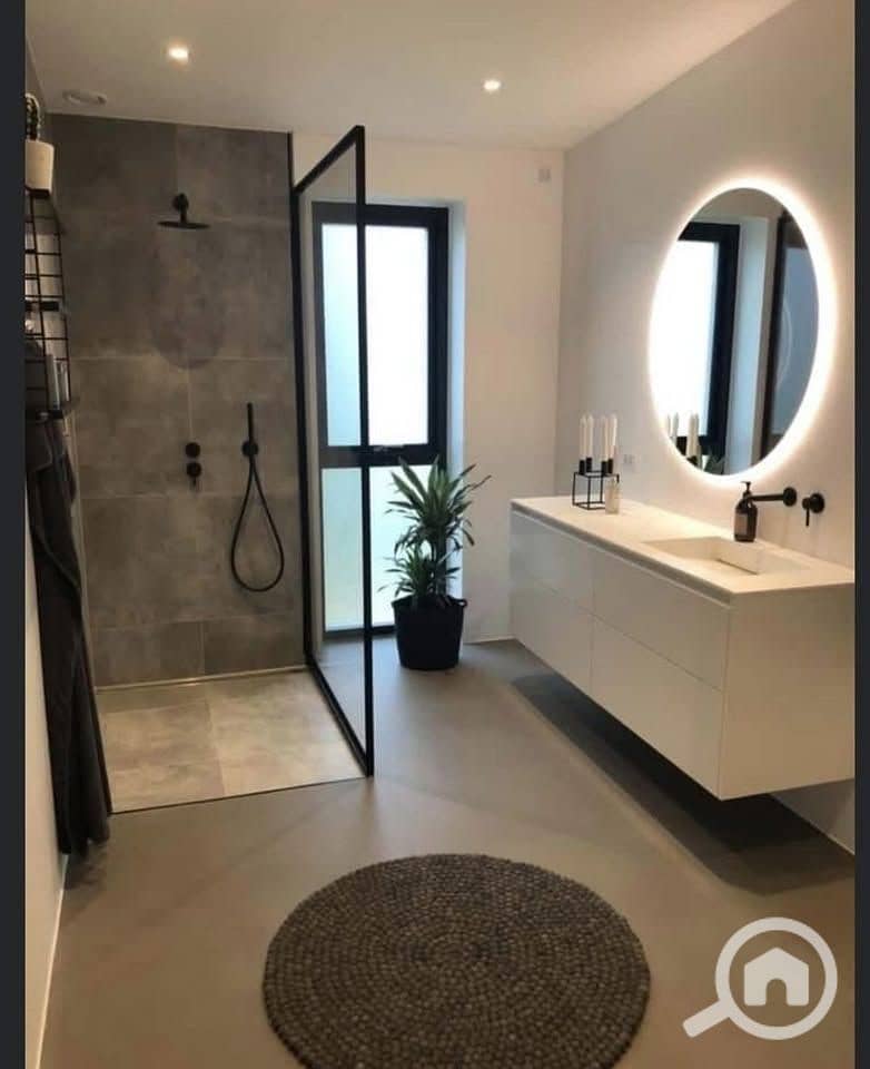 7 519612953_1043548437847739_9864750040842331_n. jpg