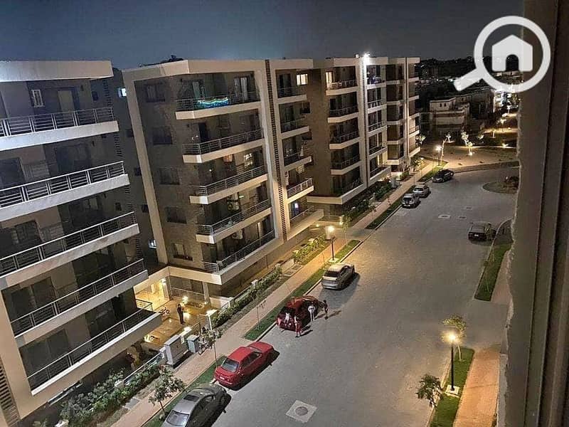 9 IMG-20251104-WA0038. jpg