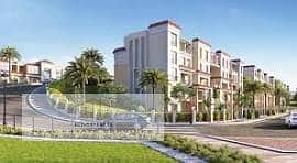 4 download (1). jpeg