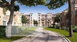 5 download (2). jpeg