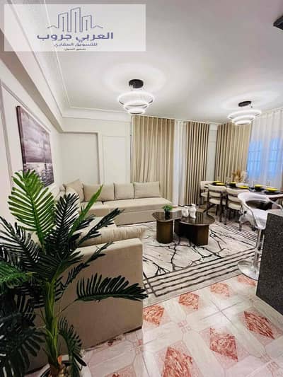 شقة 2 غرفة نوم للبيع في النخيل، الإسكندرية - IMG_0655. jpg