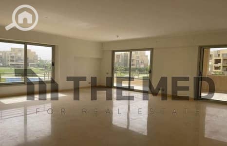 3 Bedroom Duplex for Sale in 6th of October, Giza - IMG-20241117-WA0058. jpg