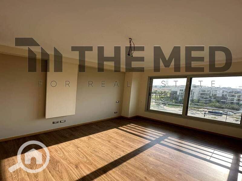 2 IMG-20241117-WA0080. jpg