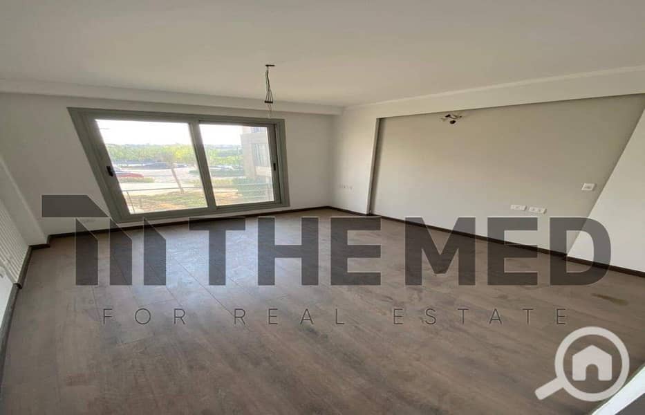 3 IMG-20241117-WA0053. jpg