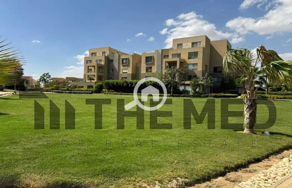 4 IMG-20241117-WA0065. jpg