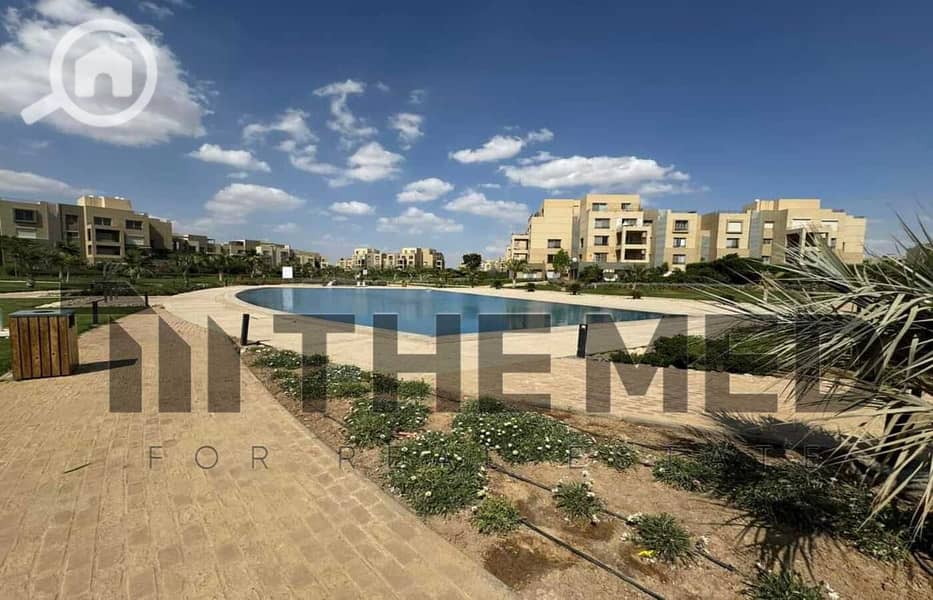 6 IMG-20241117-WA0068. jpg