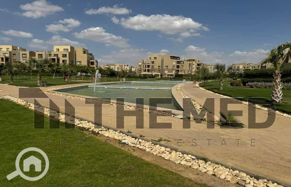 7 IMG-20241117-WA0067. jpg