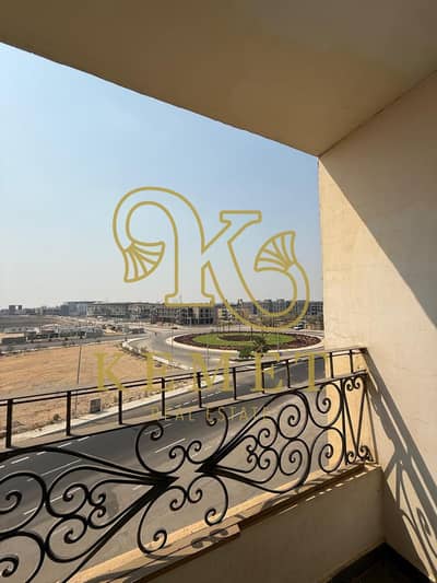 4 Bedroom Apartment for Sale in New Cairo, Cairo - WhatsApp Image 2025-11-10 at 2.18. 56 PM. jpeg