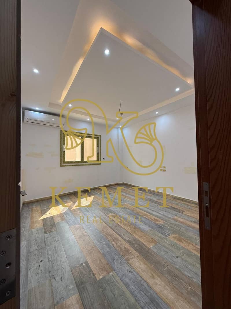 3 WhatsApp Image 2025-11-10 at 2.18. 59 PM. jpeg