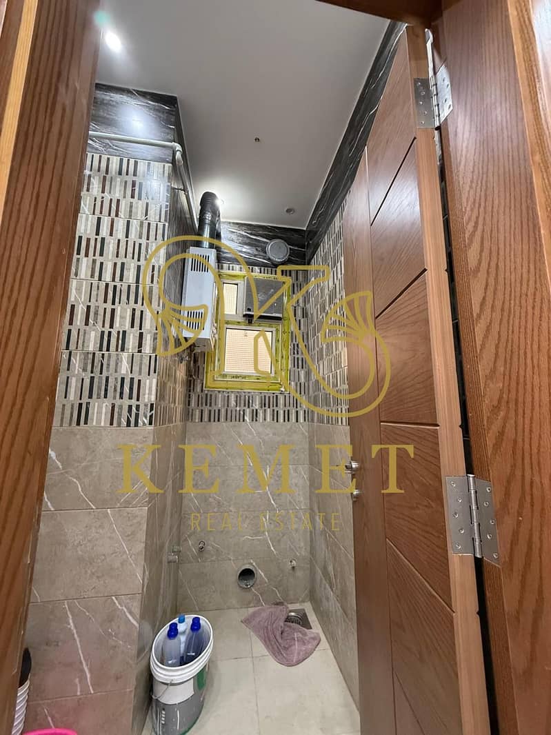 4 WhatsApp Image 2025-11-10 at 2.18. 58 PM. jpeg