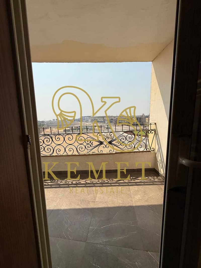 5 WhatsApp Image 2025-11-10 at 2.18. 55 PM (1). jpeg