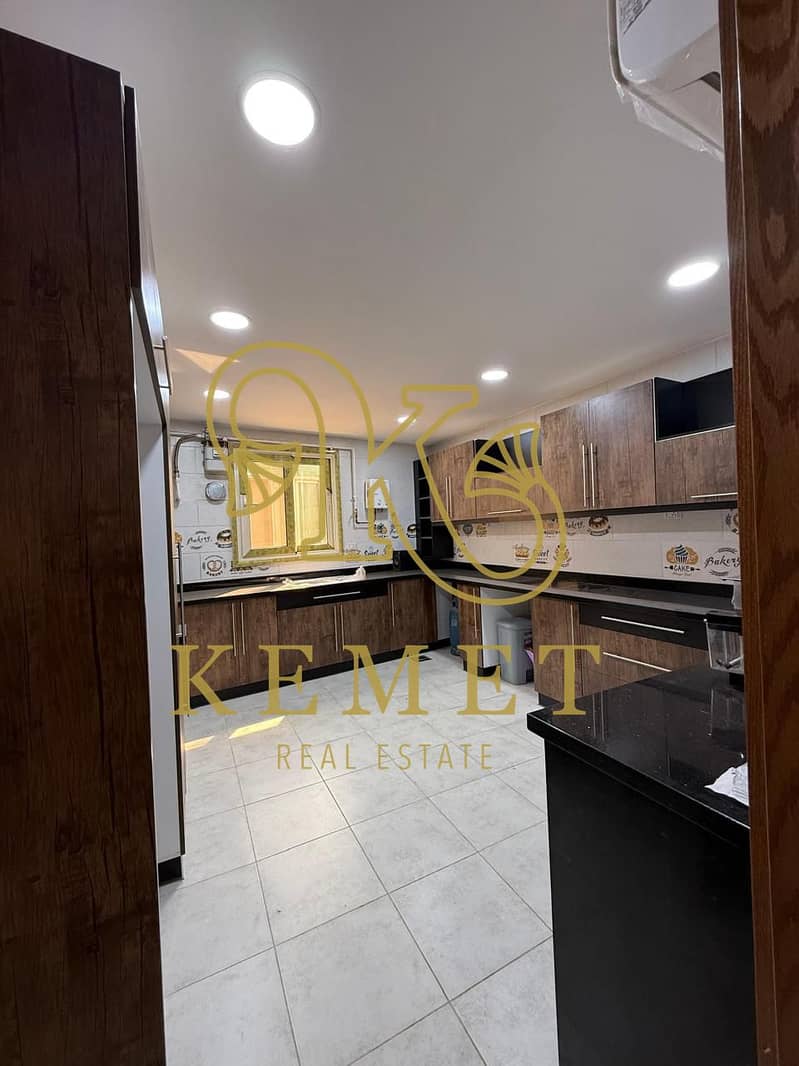 8 WhatsApp Image 2025-11-10 at 2.18. 52 PM (1). jpeg