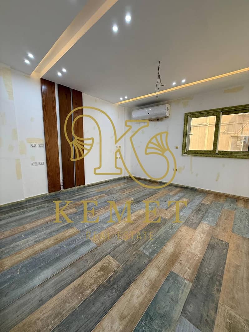 10 WhatsApp Image 2025-11-10 at 2.18. 49 PM (1). jpeg