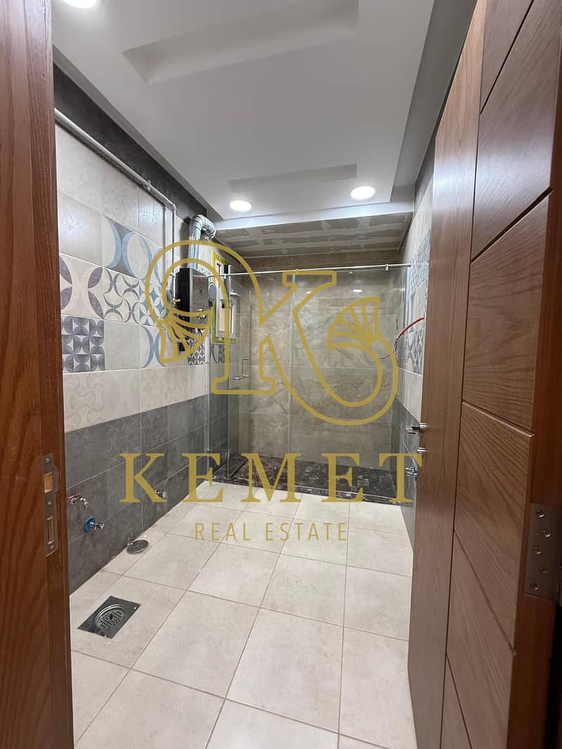 11 WhatsApp Image 2025-11-10 at 2.18. 49 PM. jpeg