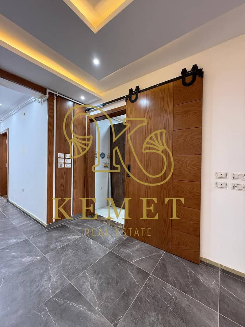 14 WhatsApp Image 2025-11-10 at 2.18. 45 PM. jpeg