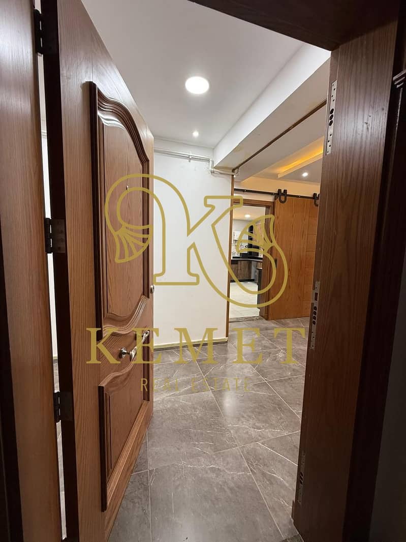 16 WhatsApp Image 2025-11-10 at 2.18. 27 PM. jpeg