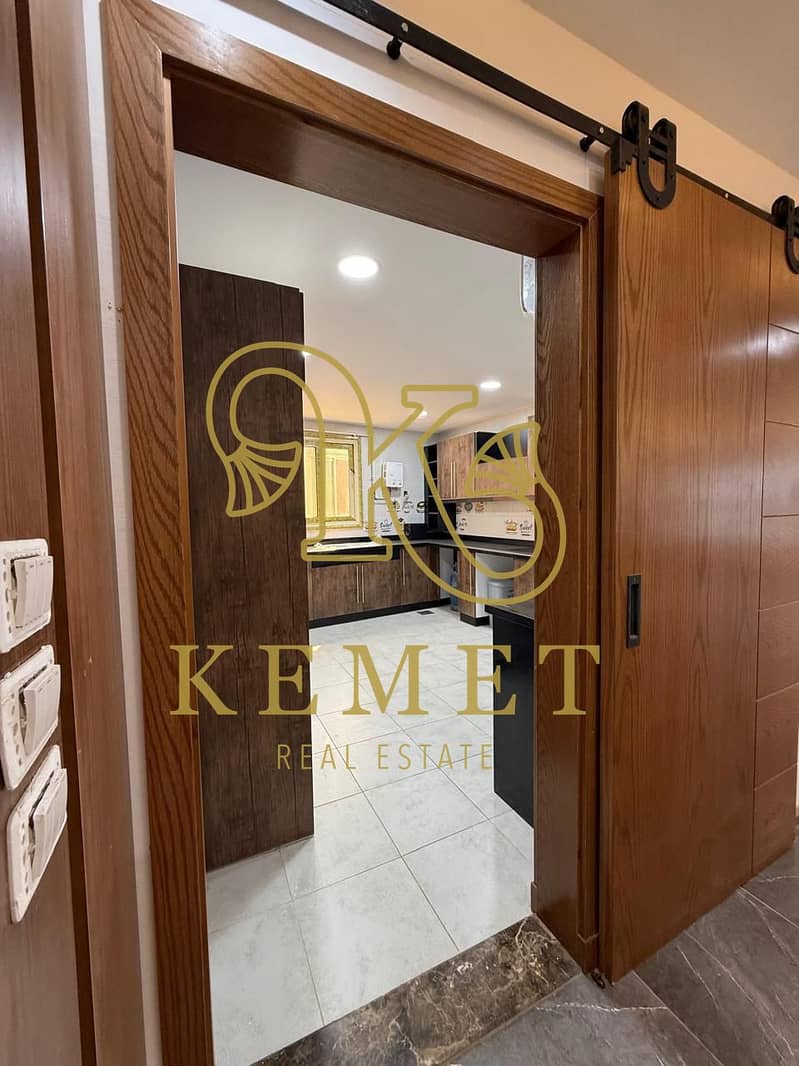 17 WhatsApp Image 2025-11-10 at 2.18. 26 PM. jpeg