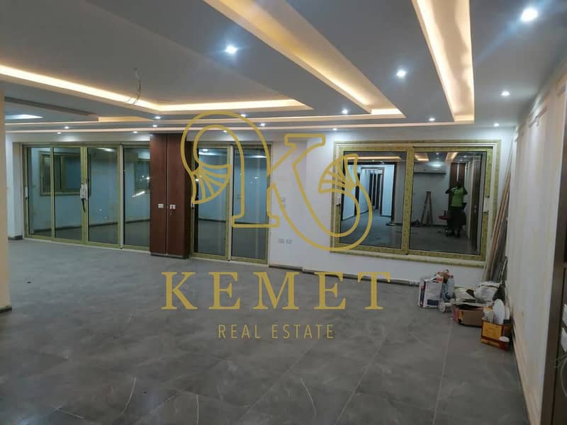 21 WhatsApp Image 2025-11-10 at 2.18. 13 PM. jpeg