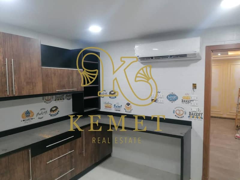 22 WhatsApp Image 2025-11-10 at 2.18. 12 PM (1). jpeg